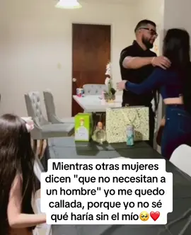 @Ismael Alvarez#astaelfindelmundo#❤️ 