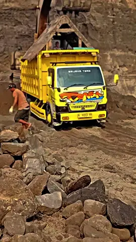 •bahan gosip.e kancane#fypシ゚ #tongkang_balap #pasirbalap🤙🤙🤙 #masukberanda #mojokerto24jam 