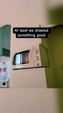 Somebody asked for the best and funniest construction fails from GoodNuff, welp get ya go! 
