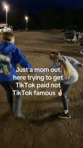 A normal mom trying to provide the best life I can for my babies. #MomsofTikTok #momssupportingmoms #girlmom 