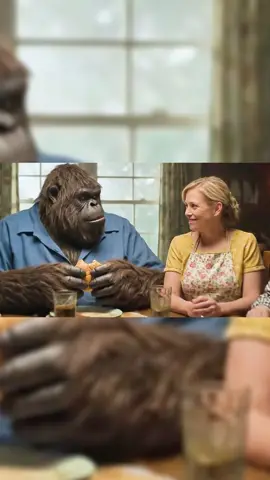 Who else understands being lactose intolerant? #bigfoot #bigfootvlog 