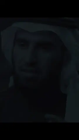 #حقيقه 