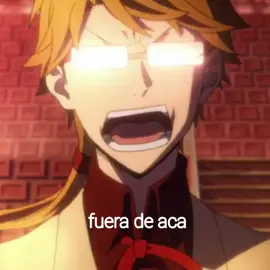 lo que pasa es que tu envidias mi bellesa mi juventud 💅 #dazai #atsushi #dazatsu #dazatsuedit #bsd #bungoustraydogs #anime #animeedit #edits #parati 