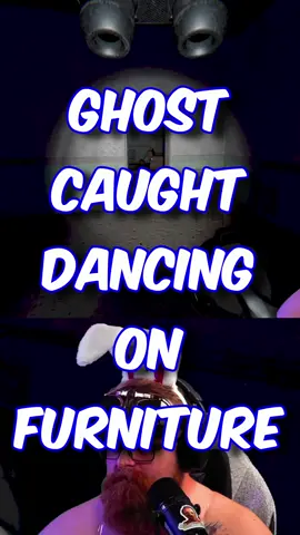 #phasmophobia #phasmophobiagame #trending #foryou #fyp #trending #horror