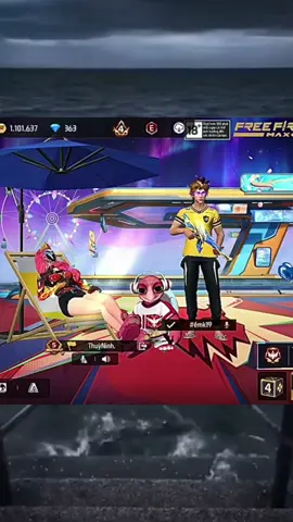 mẹ em gọi đi khuấy cám lợn -)) #xhuong #tiktok #free_fire #xuhuonggg 