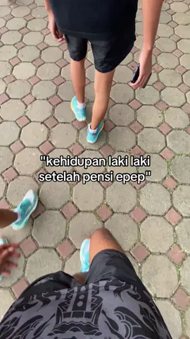 #pelarikonten #Running #fyp 