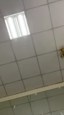 Siapa lagi nak puji diri sendiri 😌 Ye aku cantik 😍🤣