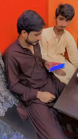 #viral #foryou @ملک فرحان پوہلہ @sabirkhan121472 @Ali Baloch51214 @Malik Kamran @زوار رضی بلوچ (007)🥷 @WaseemRanaS01 @🔥نومی کھوکھر لكهیوال   الہ🔥 @sajwel.joya ❤️❤️❤️❤️❤️❤️❤️❤️❤️❤️🖤🖤🖤🖤🖤💜💜💜💜🖤💜