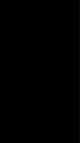 💗✨#tiktok #statusvideo #tamilstatusvideo #wastappstatusvideo #statusvideotamil #lovevideostatus #trending #trendingtamil #foryou #fyp #fypシ #sanaseditz