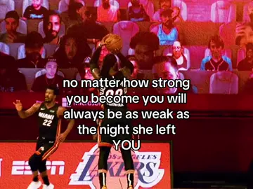 #fyp #jimmybutler #relatable #basketball 