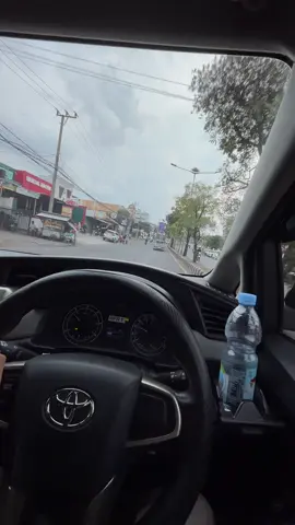 #sewamobillampung #rentcarlampung #travellampung #Lampunggeh #drivermuda #Lampungtiktok #mentahan 