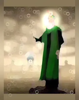 🙏🏻Jai Peera di 🙏🏻 #peer #peerajmalrazaqadri #786 #ibadat #nfak #Love #foryou #qawali #Ya_Ghous_Ya_Meeran #NusratFatehAliKhan #11visharif #Latest_Qawali #2025  #status #video #viral #trend #tiktokindia #trendingvideo #statusvideo #sufi #allah #murshad 