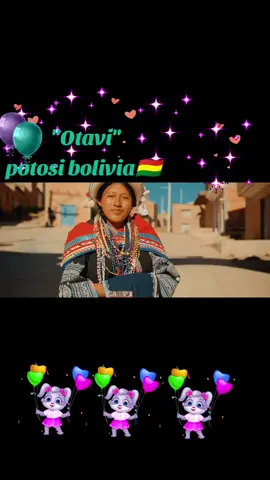#estreno #mundial # #ritmo #fandango #Otavi #culturatradiciones💞 #Potosí bolivia🇧🇴🥰