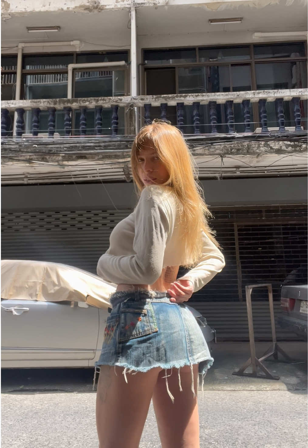 #outfit #OOTD 