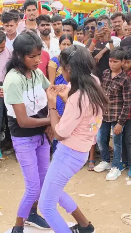 রবিবার আমাদের বিনোদন