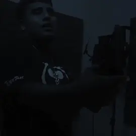 Ella me llama📞🔥 . #Jostin #jostintoficial #jostinoficial . #preview #soon #musicanueva  . #lirycs #fanpage #fanpage❤  . #kennydie #trap #jombriel  . #greenscreen #xyzcba #xyzabc  . #fypage #fypageシ #fypagee  . #letra #Music #Canciones  . #tiktokponmeenparatiporfa #tiktokponmeenparatii #tiktokponmeenparatiii  . #Viral #videoviral #paratiiiiiiiiiiiiiiiiiiiiiiiiiiiiiii  . #hasmeviral #hasmeviraltiktok #hasmeviral😋💯  . #fyp #fypp #fypシ゚viral🖤tiktok  . #foryoupage❤️❤️ #foruyou #fyp  . #sxbxndx #Mood #trap  . #tendencia #status #statusvideo  . #tendenciatiktok #tendencias #tendencia2025  . @Jostintoficial👹 
