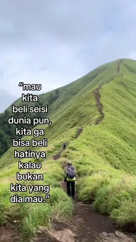 #fyp #trecking #aboutyou 