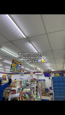 #fyp #djpalembang #sungaibadak #palembangtiktok #masukberandafyp 