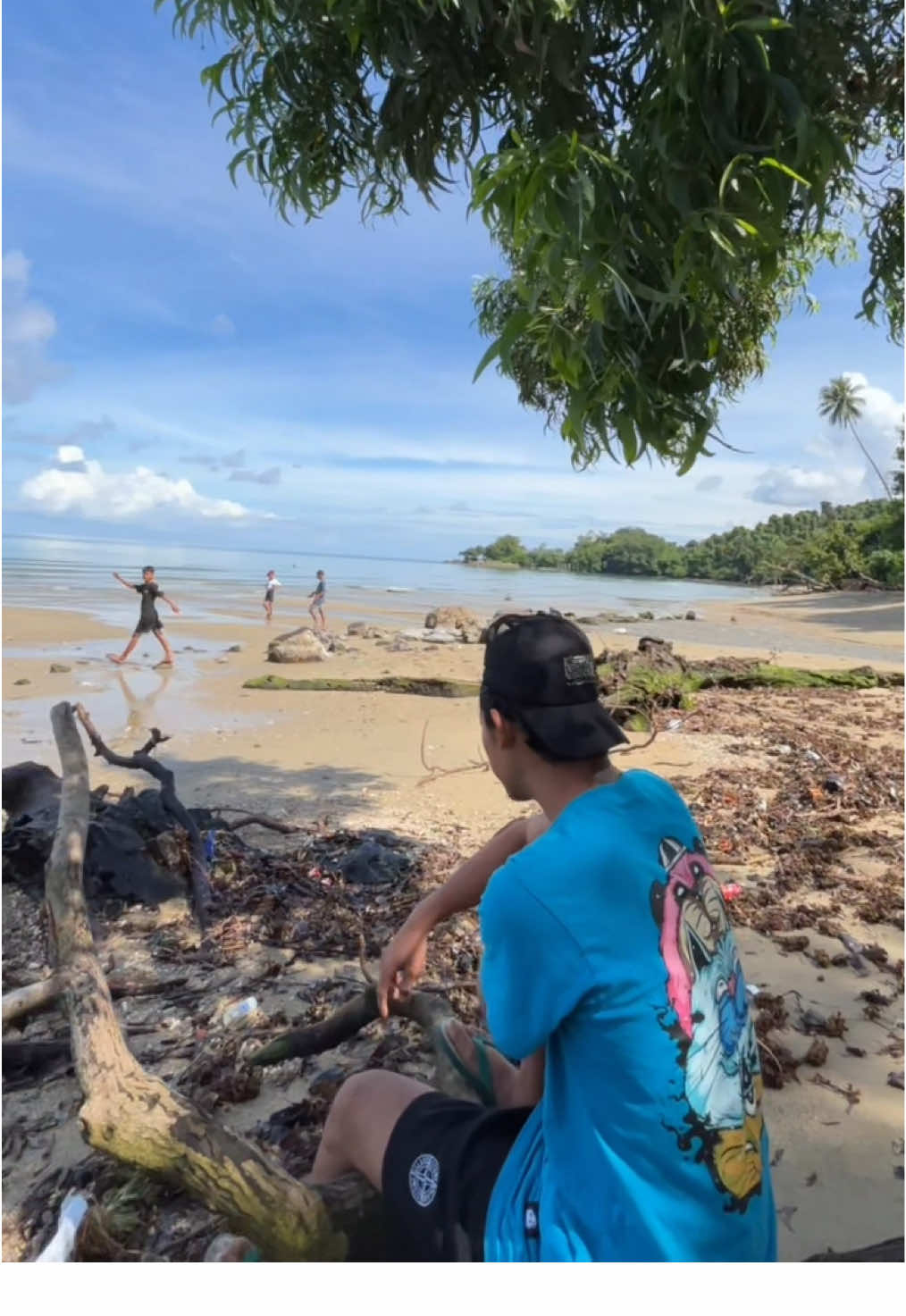 Adaadajiitu 🚀 #makassar #maros #sulawesitenggara #sulawesi #sulawesiselatan #tiktokers #trending #viral #fyp #fypシ #kolaka #kolakautara #kendari #viral #anpes #anpesjalankaki 