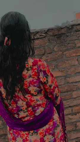 Ye sawaan be tu tum sa hai 💕🥰❤️‍🩹🎶🥀. #viralvideo #newaccount #frezzmyaccount #fristvideo 