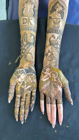Shop all natural henna kits! Amazing quality, pure henna, natural only! #pritihennaart #tiktoklive #livehighlights #californiahennaartist #hennaartist #californiagirl #hennakit #naturalhenna 
