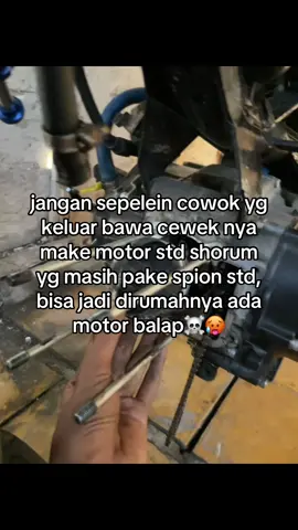 ☠️☠️#fyp #bismillahfyp #jupiterz #jupiterblack #masukberanda 