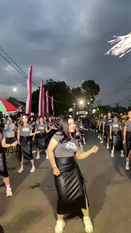 @PEMUDA GENTENGAN BARAT 🔥#kumendung #beranda #fyp #soundculturebanyuwangi #karnavalsoundsystem #soundsyatemjawatimur #soundhoreg #horegjawatimur #karnavaljatim #dancer 
