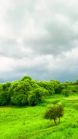 Weather 🌧️❤️☁️🥀❤️‍🩹🫠#pindawale #foryoupage #tiktokpakistan #1millionaudition #community #tiktok 
