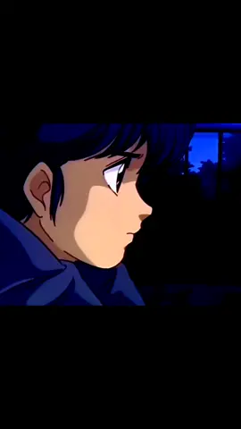 #fyp #Anime #Edit #maisonikkokuedit  #maisonikkoku #animacion 