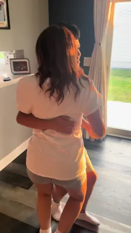 😝