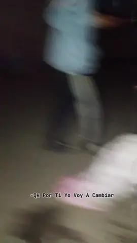 -JaJa Aún No Legaaa
