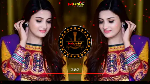 زما امانت رکہ  زڑ میں سلامت رکہ نستہ فاخہ نی مینہ