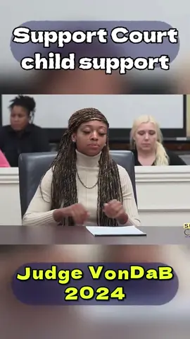 #fyp #court #news #childsupport 
