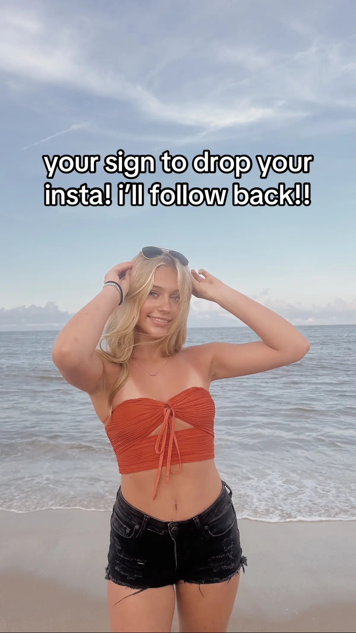 love this trend #fyp #viral 