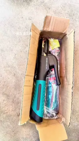 Kelangan mo to sa pag welding bords! #electrode #weldinglife #fypage #foryou #fyp #tools 