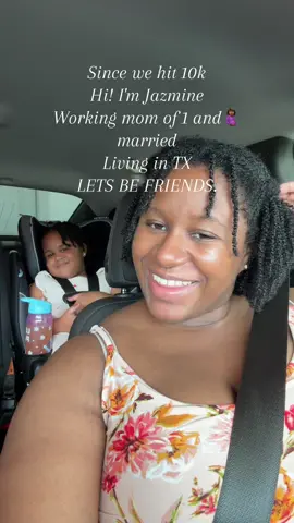 #fyp #momtok #momssupportingmoms #workingmom #momof2 