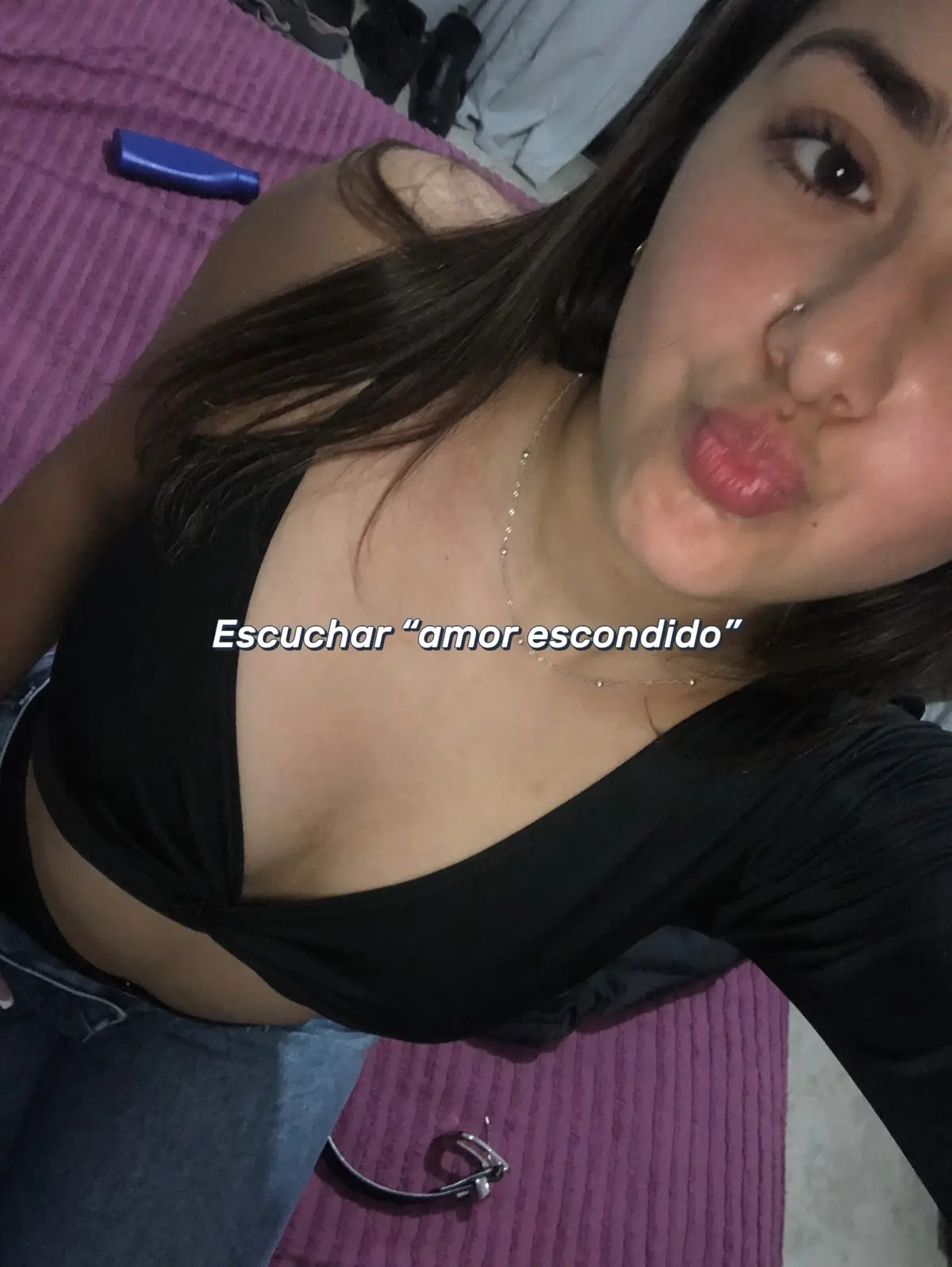 Bandido🫦#paratiiiiiiiiiiiiiiiiiiiiiiiiiiiiiii #fyppppppppppppp #HUMOR 