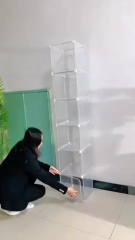 Tủ đựng túi xách, đồ chơi lắp ghép đa năng, thông minh, siêu tiện dụng #tunhua #tughep #tunhuaghep #tunhuadanang #tunhuathongminh #tunhuagiare #tunhuadep #tudungtuixach #tudungdochoi #noithatthongminh 