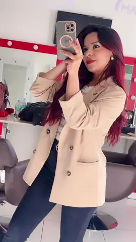 Que bonita es la vida❤️ #tiktokviral #fyp #tik_tok #tiktokviral #fyp #tik_tok 
