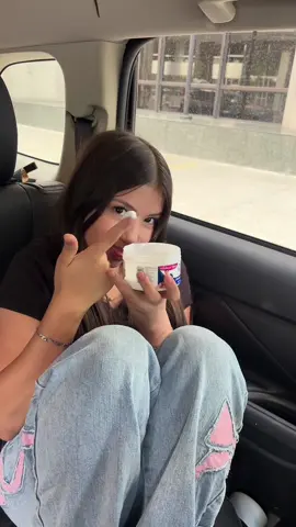just got them done🫦👅 #toes  - - - - #fyp #Love #nail #parati #besties #justjokes #iyky #yk #lotion #rubbing #gi #ok #typ #shrimp #icecream #chickennuggets #inthisday #loveit 