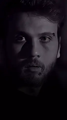 اخيري موزيک يي زما ډېر خوښ شو🖤 . . . . . . . . . . . . . . . . . . .#fyp #foryou #viral #pashtopoetry #pashtotiktok #black_emotions #پښتوشاعری 