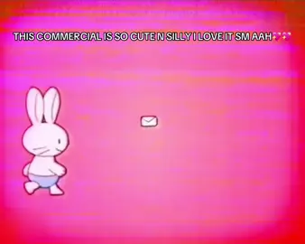 I found this on YouTube btw!! #blur #blurband #early2000s #early2000scommercial #comercial #fyp #foryoupage 