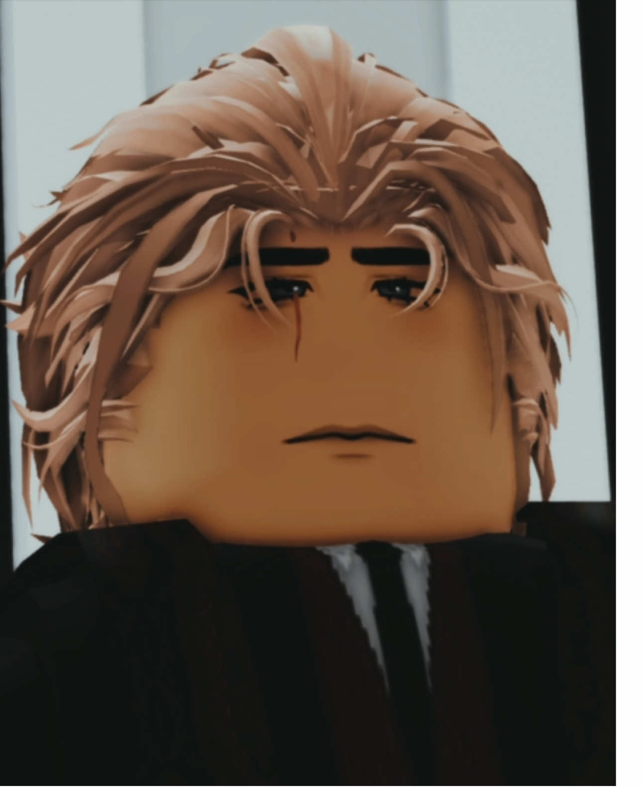 VENDETTA - Now in Production. Coming August 2025. Produced by Noiré Studios. #berryavenue #roblox #series #mafia #movie 