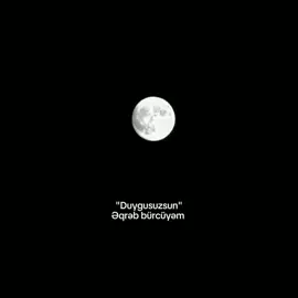 #CapCut #kesfetteyiz #fyppppppppppppppppppppppp #hestag #foryou #fypシ #fypage #burc #əqrəbbürcü #əqreb #burcler 