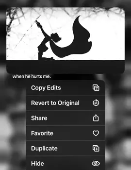 #foryoupage #viral 