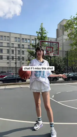 if this lands on ur fyp, I got news for you 💅 #gay #basketball #NBA #meme #jokes 