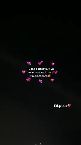 #paratiiiiiiiiiiiiiiiiiiiiiiiiiiiiiii #recuerdos #reels Etiqueta 🥹❤️‍🩹Sígueme 🥺❤️‍🩹