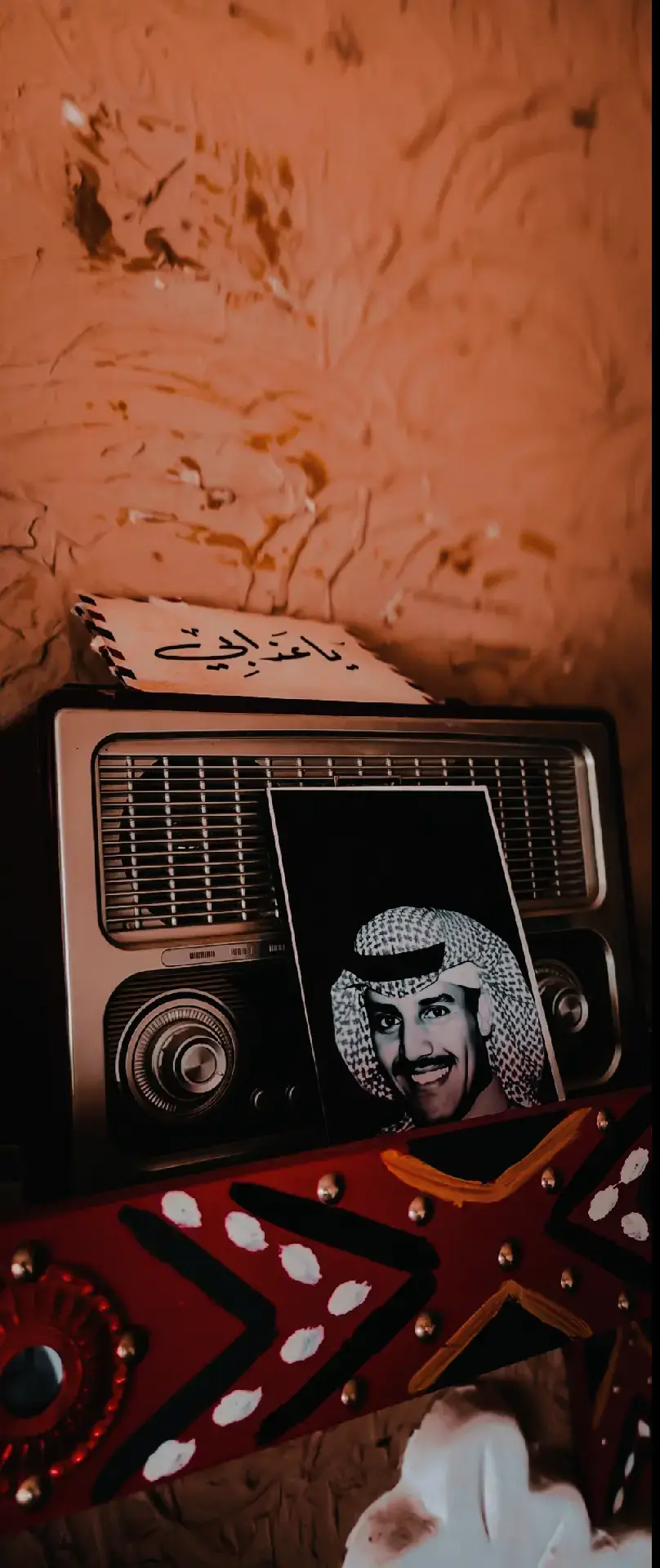 #خالد_عبد_الرحمن  #خالد_عبدالرحمن  #اكسبلو 