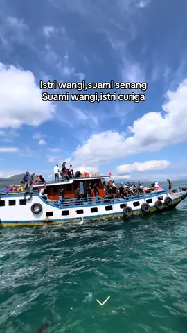 #larantuka📍💚pride #viral #priodentt🏝️🔥🌈 #nttpride🏝🔥fypシviral 