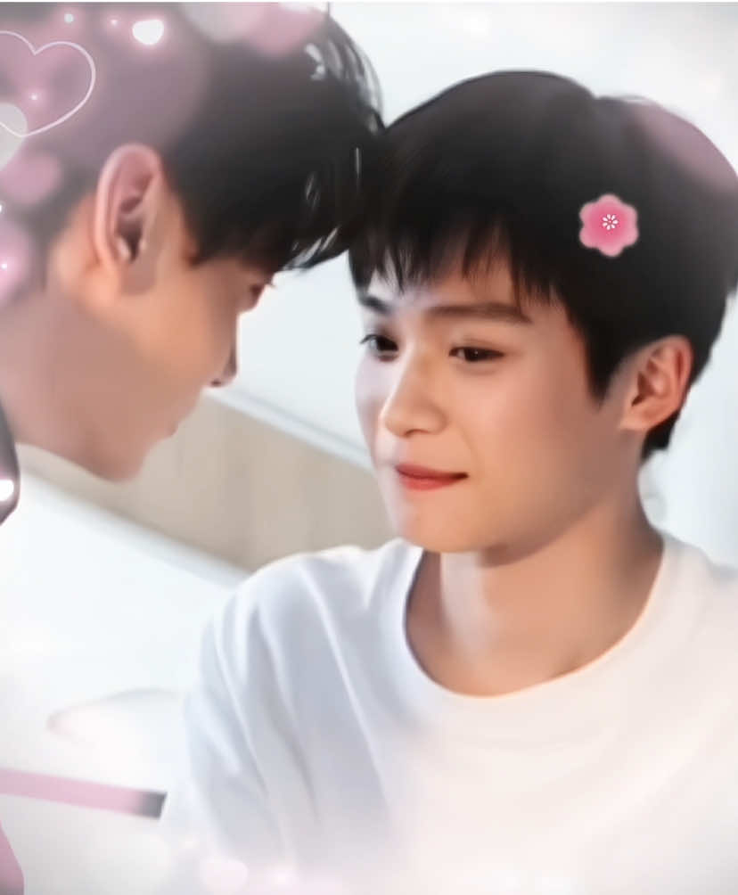 Èo ơi mắt thì lấp la lấp lánh, miệng thì cười xinhh 🥹 Sao t lại thấy ở hậu trường ẻm còn xinh yêu hơn cả trên phim là thế nào nhỉi 🥹🥹 #RevengedLove #逆爱 #TianXuNing #Ziyu 